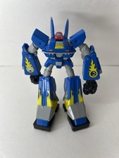 Megas xlr blue for sale  Danbury