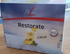 Fit line restorate gebraucht kaufen  Suhl