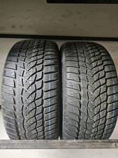 Pneumatici 235 r19 usato  Aci Castello