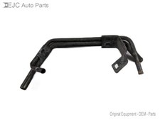 Crankcase vent tube for sale  Denver