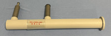Hitachi 2460n sem for sale  Baton Rouge