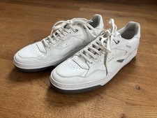 Hugo boss sneaker gebraucht kaufen  München