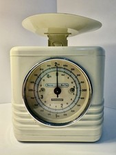 Typhoon vintage retro for sale  Tucson