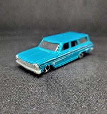 Hot wheels chevy for sale  LEICESTER
