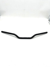 Yamaha fz1 handlebar d'occasion  Expédié en Belgium