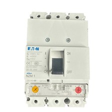 Eaton a100 triple for sale  BRISTOL