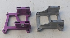 Hpi engine mounts for sale  Highlands