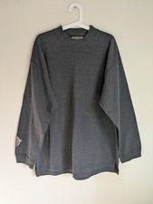 Chipie jumper mens for sale  HARWICH