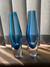 Pair scandinavian 1960s for sale  WEST BROMWICH