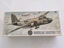 Airfix maquette kit d'occasion  Pérouse