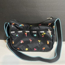 Lesportsac classic hobo for sale  Glendale