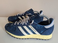 Adidas trx vintage for sale  SLEAFORD