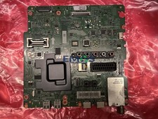 Bn94 06174n main for sale  UK