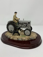 Leonardo welcome home for sale Leonardo welcome home for sale  PETERHEAD