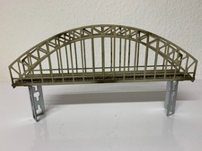 Märklin bogenbrücke 7163 gebraucht kaufen Märklin bogenbrücke 7163 gebraucht kaufen  Wenden