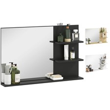 Kleankin specchio bagno usato  Assago