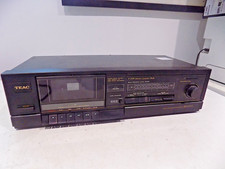 Teac 200 stereo for sale Teac 200 stereo for sale  WATERLOOVILLE