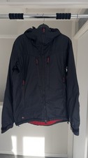 Montane flux jacket for sale Montane flux jacket for sale  GLASGOW