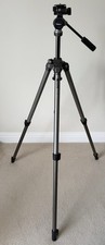 Velbon sherpa 450r for sale  NORTHWICH