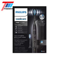 Philips sonicare expertclean for sale  San Diego