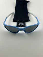 Oakley minute 1.0 for sale  Stuart