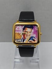 1992 elvis presley for sale  Wylie