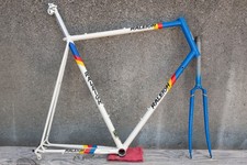 Raleigh gran course for sale  Arcata