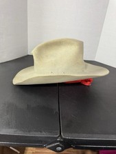 Resistol gus self for sale  Columbia