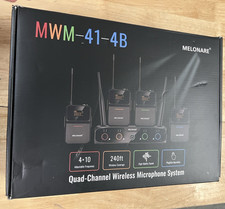Share channel wireless for sale  Yakima
