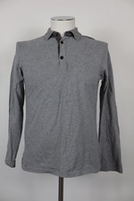 Armani exchange polo usato  Massa di Somma