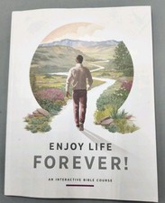 Enjoy life forever for sale  Herriman