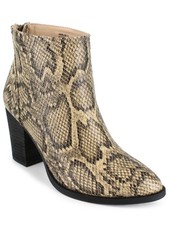 Zigi soho womens for sale  Huntington