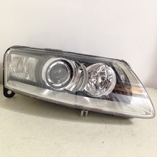 2005 2008 audi for sale  Mount Pleasant