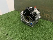 diferencial maverick v8 comprar usado diferencial maverick v8 comprar usado  Enviando para Brazil