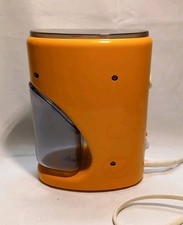 Krups vintage kaffeemühle gebraucht kaufen  Eldena