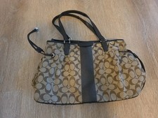 Coach est.1941 signature for sale  Bellefonte