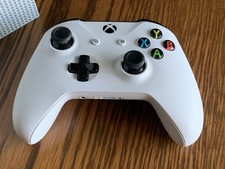 Xbox one tenuta usato  Livorno Ferraris