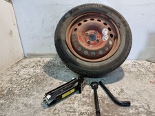 Renault clio spare for sale  HAYWARDS HEATH