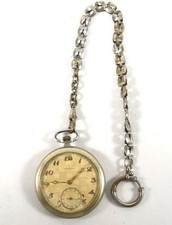 Antike herrentaschenuhr tasche gebraucht kaufen Antike herrentaschenuhr tasche gebraucht kaufen  Fürth