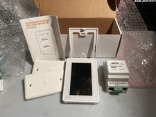 Antec controls price d'occasion  Expédié en Belgium