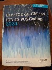 icd 10 for sale icd 10 for sale Sylmar