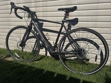 Norco aluminum men for sale  NEWCASTLE UPON TYNE