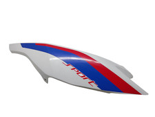 Bmw c600 sport usato  Cornaredo