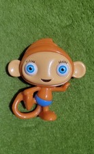 Rare solid plastic for sale  BIRMINGHAM