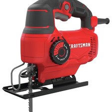 Craftsman cmes610 amp for sale  Suwanee
