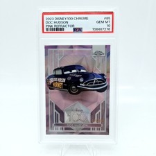2023 disney topps for sale  Westminster