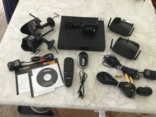 Defender sentinel wireless for sale  Frankford