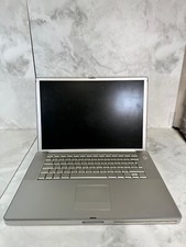 Apple powerbook non usato  Seregno