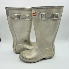 Hunter original rain for sale  Citrus Heights