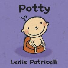 Potty toilet training for sale  Arlington